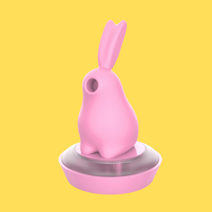 UM-AB0176 Rabbit Stimulator
