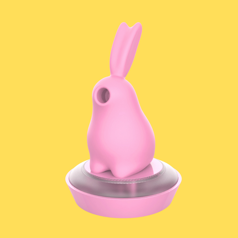 UM-AB0176 Rabbit Stimulator