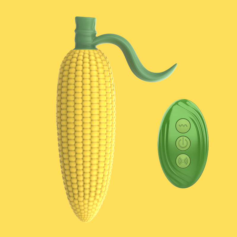 UM-SC018