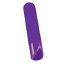 UM-AML007 Bullet Vibrator