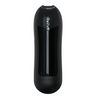 UM-ACT111 Thrusting Rotating Male Masturbator
