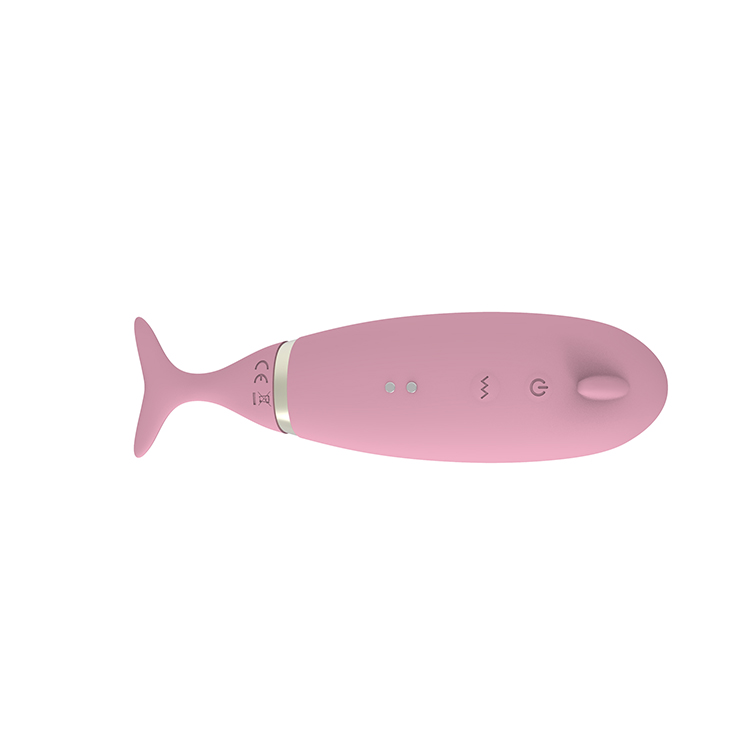 UM-AML011 Fish Sucker