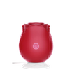 UM-BS023-1 ROSE Toy without stem