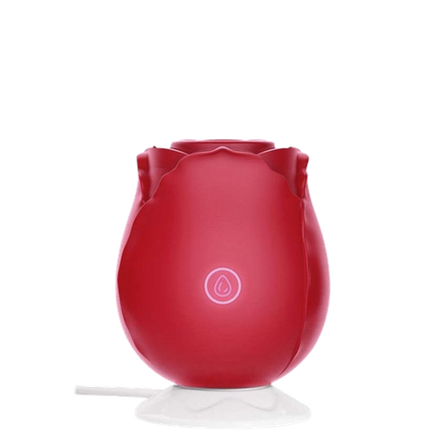 UM-BS023-1 ROSE Toy without stem