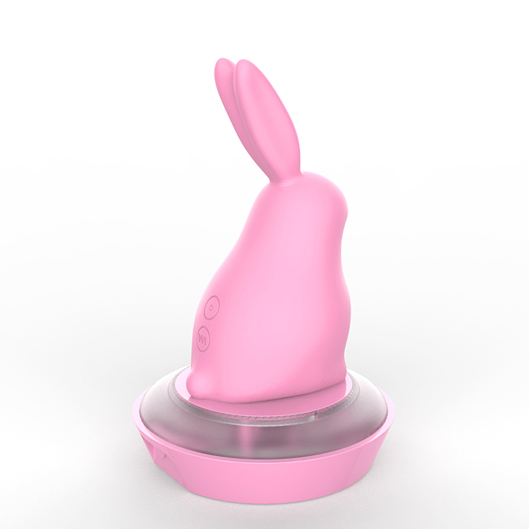 UM-AB0176 Rabbit Suction Stimulator