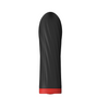 UM-XCM058 Bullet Vibrator