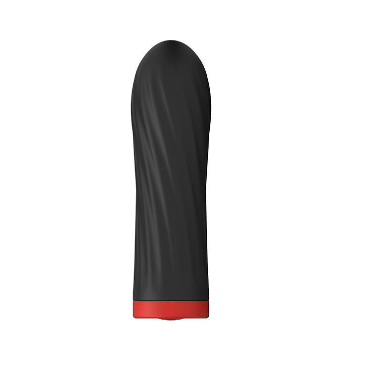 UM-XCM058 Bullet Vibrator