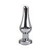 UM-PL004S Metal Plug
