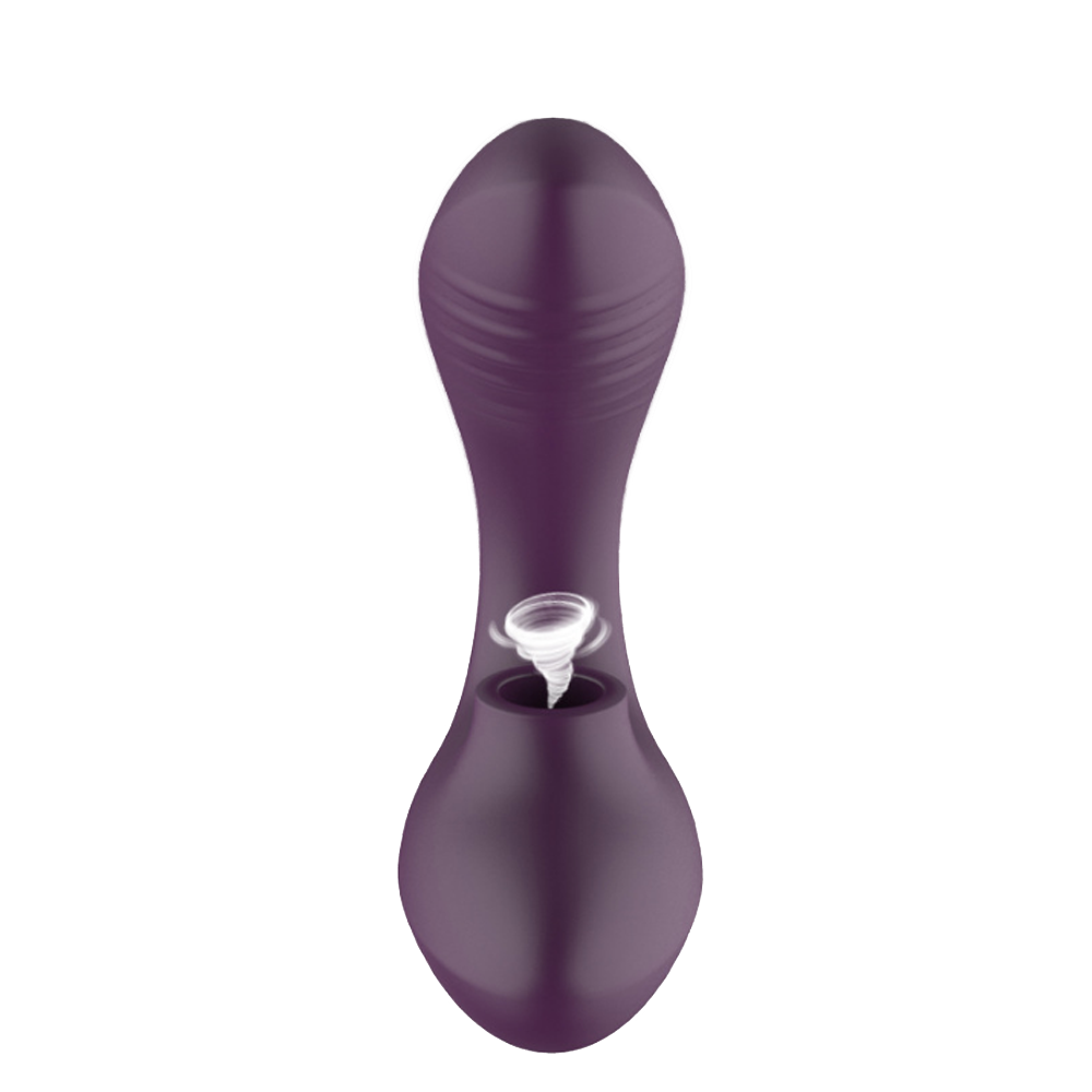 ACT063 Purple -7