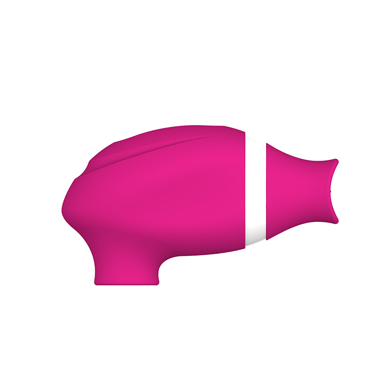 Rose-1
