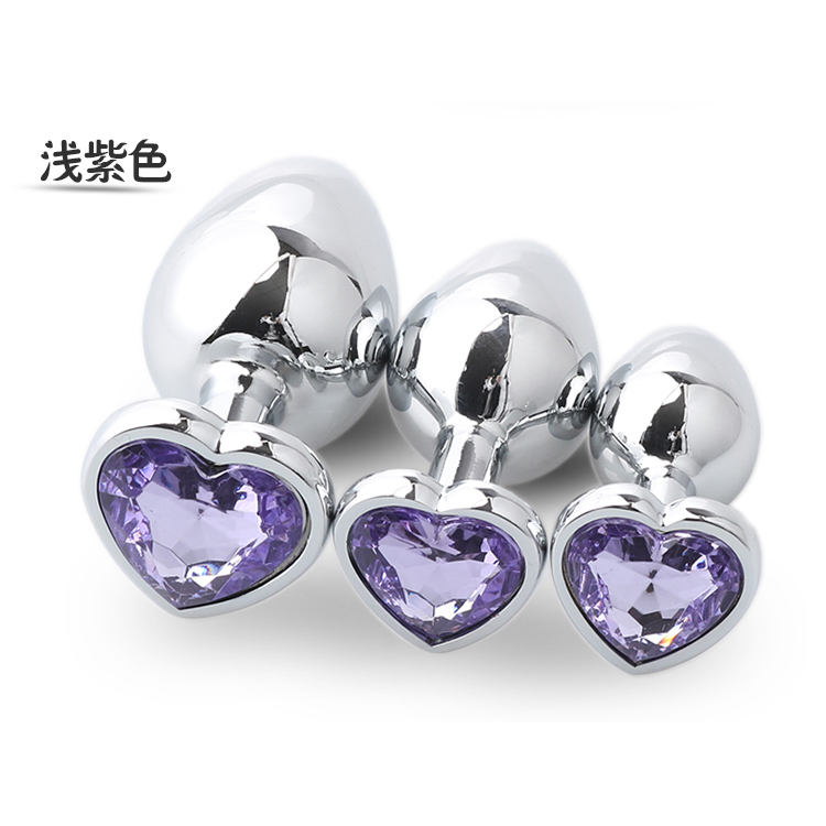 爱心详情页_05