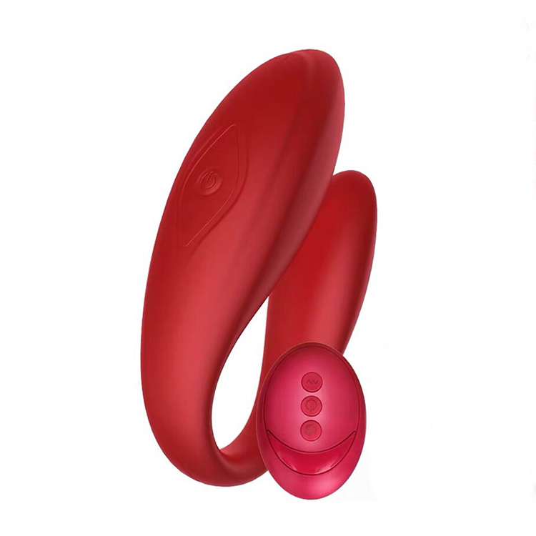 Red -2