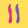 UM-LYS007 Suction Vibrator