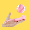 UM-RJ035 Tongue Licking Stimulator