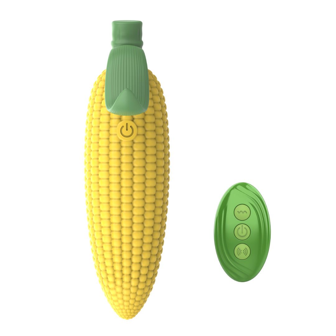 UM-SC018