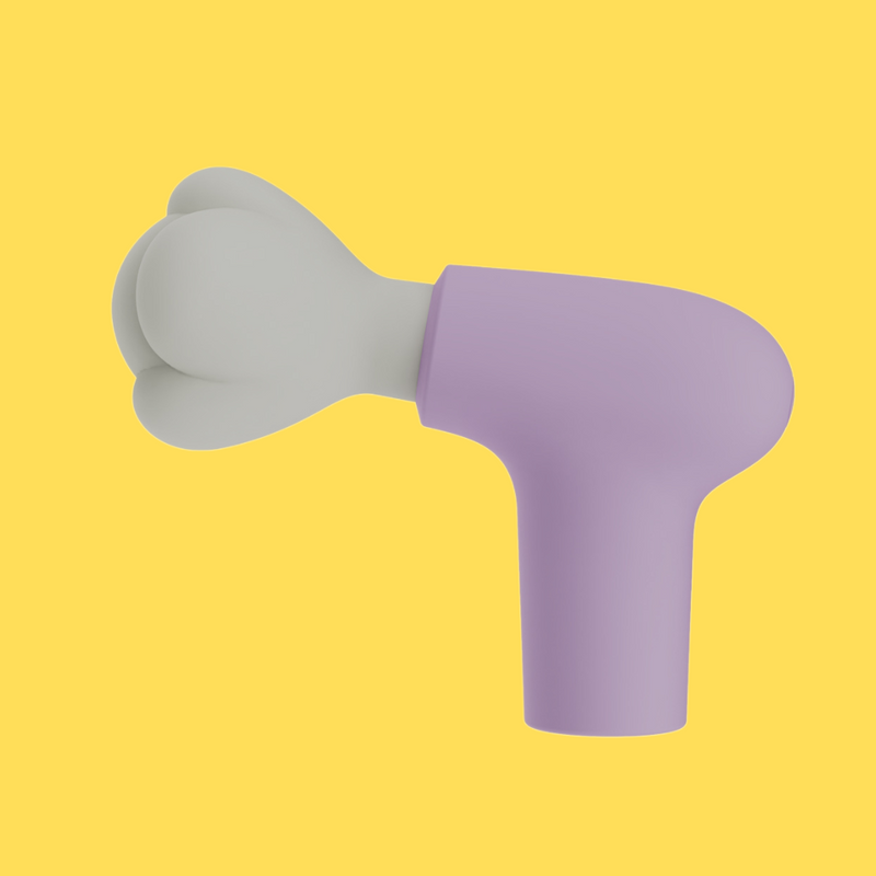 UM-SC066