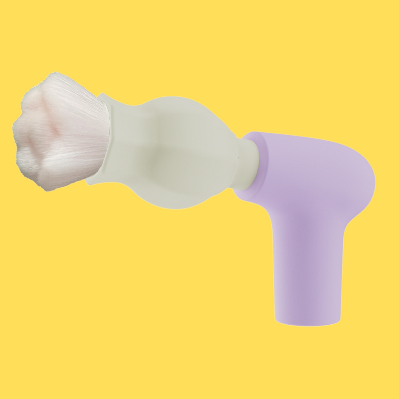 UM-SC062