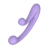 UM - SC007 - Liquid Silicone Massager