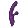 UM-JDY311 Ball Beating Pulsation Vibrator 
