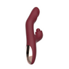 UM-JDY259 Ball Beating Vibrator 