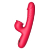 UM-ACT161 Suction Thrusting Vibrator