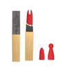 UM-AQN001 Powerful Lipstick Stimulator Kit