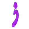 UM-YLS008 AV Wand Vibrator