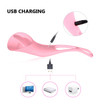 UM-RJ035 Tongue Licking Stimulator