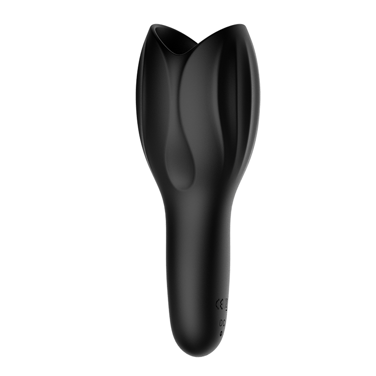 UM-RJ013 Masturbator Cup