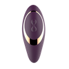 UM-ACT063 Suction & Vibrating Vibrator Massag