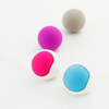 UM-S1 Kegel Ball