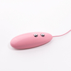 UM-LCD002 Dildo