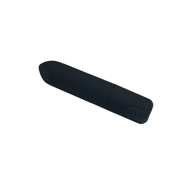 UM-KW020 Bullet Vibrator