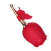 UM-BS023 Suction ROSE Stimulator