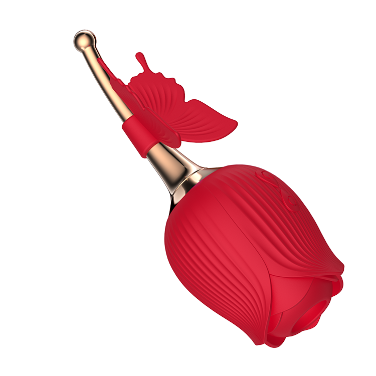 UM-BS023 Suction ROSE Stimulator