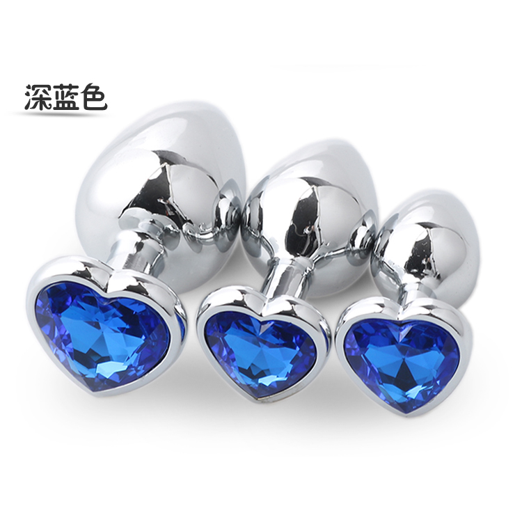 爱心详情页_07