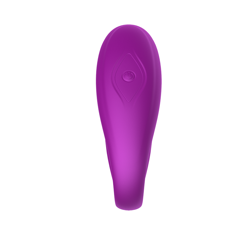 Purple -4