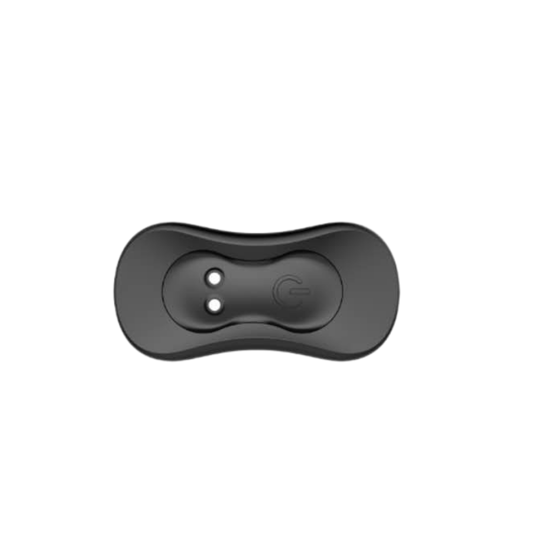 UM-DN056 Remote Control Anal Plug