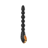 UM-DN035 Powerful Bendable Anal Bead