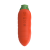 UM-SC017 - Carrot - Product Picture