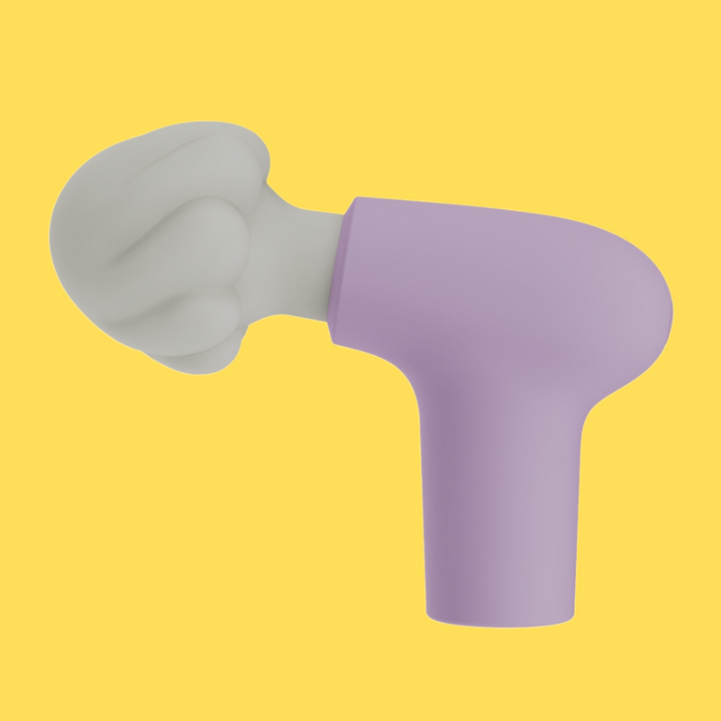 UM-SC067