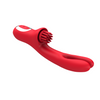 UM - SC004 - Rotating Brush Massager