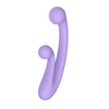 UM - SC007 - Liquid Silicone Massager
