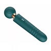 UM-ACT082 Suction & Pulsation Thrusting AV Wand