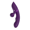 UM-JDY311 Ball Beating Pulsation Vibrator 