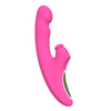 UM-JDY570 Ball Beating Thrusting Vibrator
