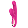 UM-YA030 Ball Beating Tongue Tapping Vibrator