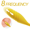 UM-ACT102 APP Control Thrusting Love Egg