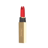 UM-AQN001 Powerful Lipstick Stimulator Kit