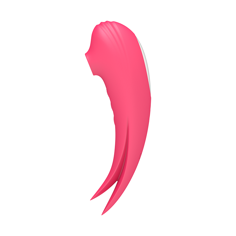 UM-XCM074 Suction Birds Stimulator